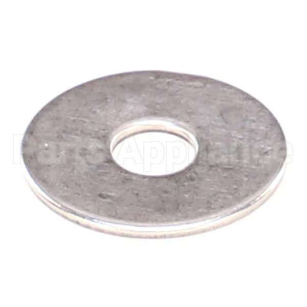 WS-003-47 Compatible Hobart Washer