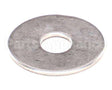 WS-003-47 Hobart Washer