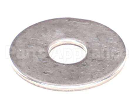 WS-003-47 Hobart Washer