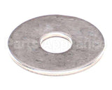 WS-003-47 Hobart Washer