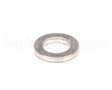 WS-003-48 Hobart Washer