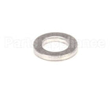 WS-003-48 Hobart Washer