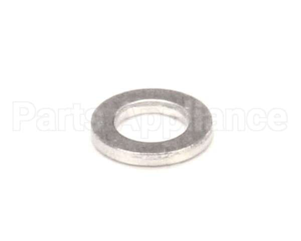 WS-003-48 Hobart Washer