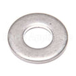 WS-003-49 Compatible Midwest Appliance Parts Washer