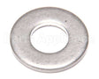 WS-003-49 Hobart Washer
