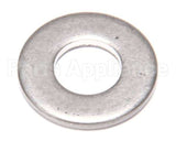 WS-003-49 Hobart Washer