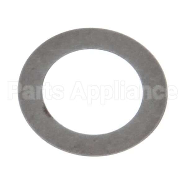 WS-004-18 Compatible Midwest Appliance Parts Washer