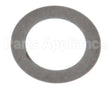 WS-004-18 Hobart Washer
