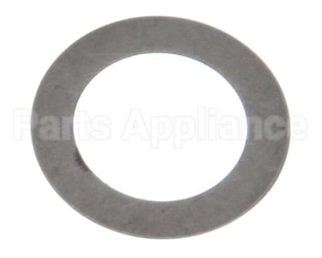 WS-004-18 Hobart Washer