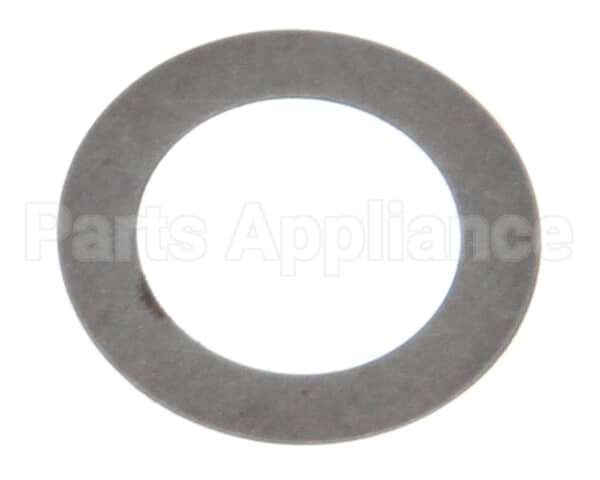 WS-004-18 Hobart Washer