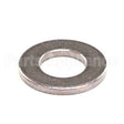 WS-004-20 Compatible Midwest Appliance Parts Washer