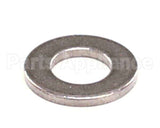 WS-004-20 Hobart Washer