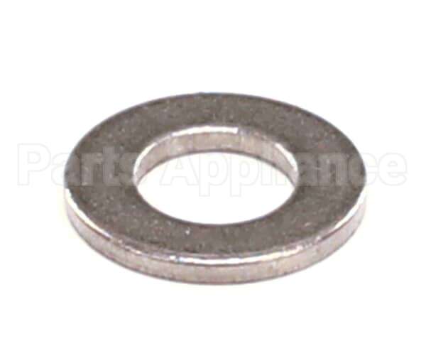 WS-004-20 Hobart Washer