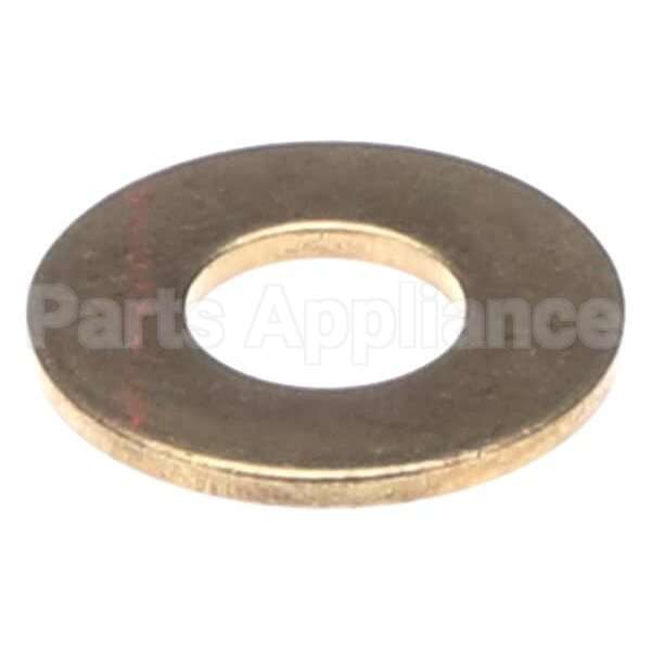 WS-004-21 Compatible Hobart Washer