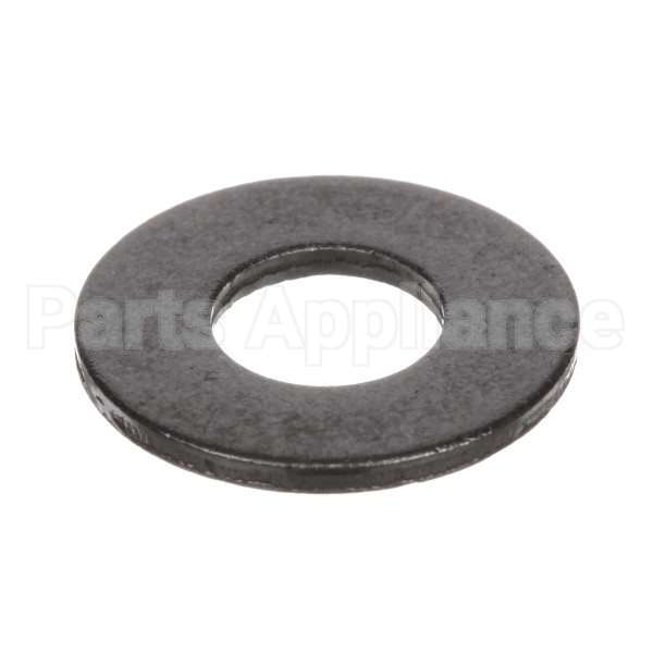 WS-004-25 Compatible Midwest Appliance Parts Washer, .328 X .750 X .062