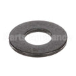 WS-004-25 Hobart Washer, .328 X .750 X .062
