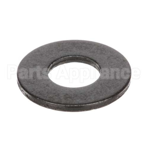 WS-004-25 Hobart Washer, .328 X .750 X .062