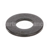 WS-004-25 Hobart Washer, .328 X .750 X .062
