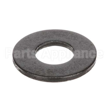 WS-004-25 Hobart Washer, .328 X .750 X .062