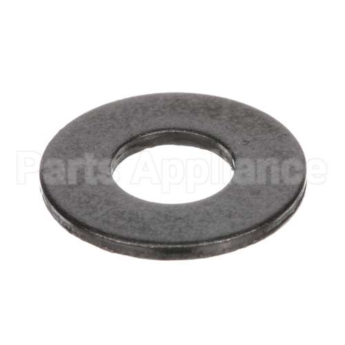 WS-004-25 Hobart Washer, .328 X .750 X .062