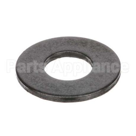 WS-004-25 Hobart Washer, .328 X .750 X .062