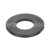 WS-004-25 Hobart Washer, .328 X .750 X .062