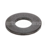 WS-004-25 Hobart Washer, .328 X .750 X .062