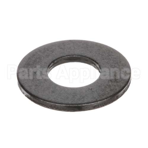 WS-004-25 Hobart Washer, .328 X .750 X .062