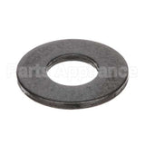 WS-004-25 Hobart Washer, .328 X .750 X .062