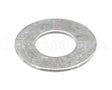 WS-004-39 Hobart Washer