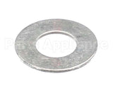 WS-004-39 Hobart Washer