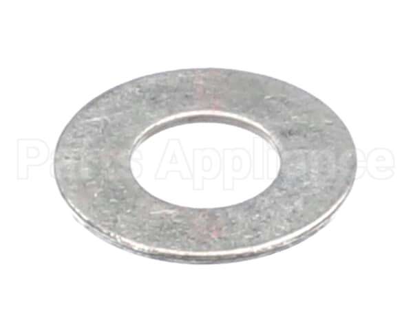 WS-004-39 Hobart Washer