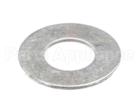 WS-004-39 Hobart Washer