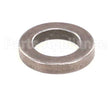 WS-004-47 Hobart Washer