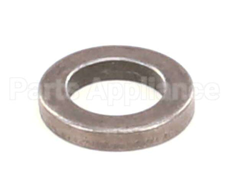 WS-004-47 Hobart Washer