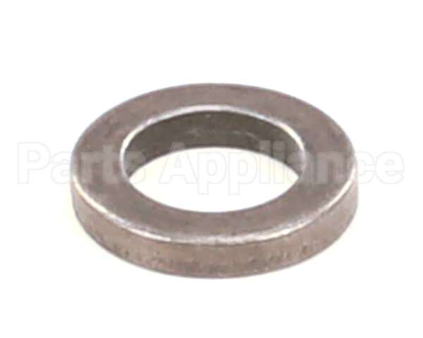 WS-004-47 Hobart Washer