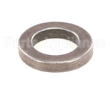 WS-004-47 Hobart Washer