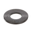 WS-005-05 Hobart Washer