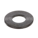 WS-005-05 Hobart Washer