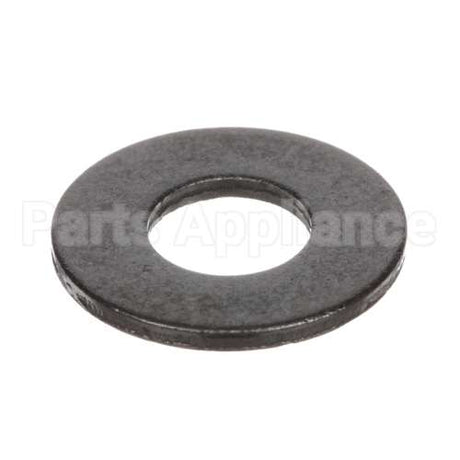 WS-005-05 Hobart Washer