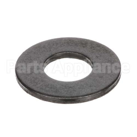 WS-005-05 Hobart Washer