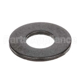 WS-005-05 Hobart Washer