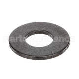 WS-005-05 Hobart Washer