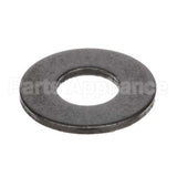 WS-005-05 Hobart Washer