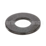 WS-005-05 Hobart Washer