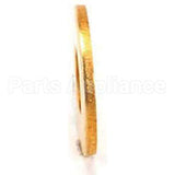 WS-005-06 Compatible Hobart .344X 750 Washer