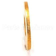WS-005-06 Compatible Hobart .344X 750 Washer