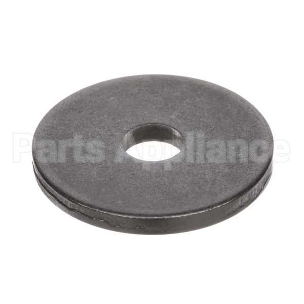 WS-005-08 Compatible Midwest Appliance Parts Washer