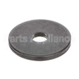 WS-005-08 Hobart Washer