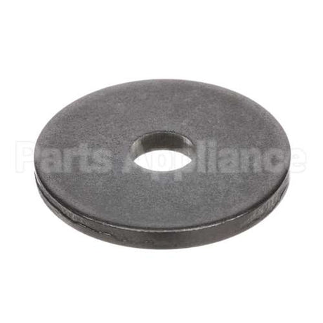 WS-005-08 Hobart Washer